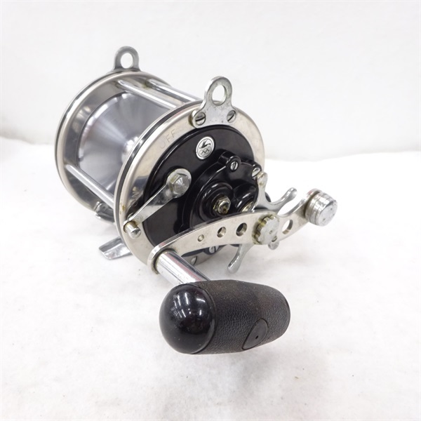 ストロング７１Ｓ